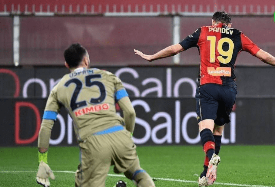 关于萨索洛主场失利,积分榜排名下降的信息 关于萨索洛主场失利,积分榜排名下降的信息