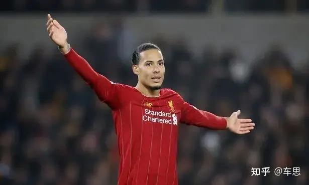 关于利物浦-战平沃特福德,队长亨德森凤凰涅槃的信息 关于利物浦-战平沃特福德,队长亨德森凤凰涅槃的信息