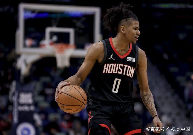 雷火电竞简介-关于魔术队主场作战，积极备战争夺胜利的信息