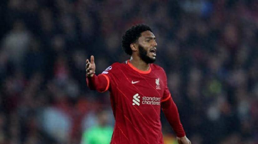 波鸿客场对决凯泽斯劳滕，客场作战充满挑战的简单介绍