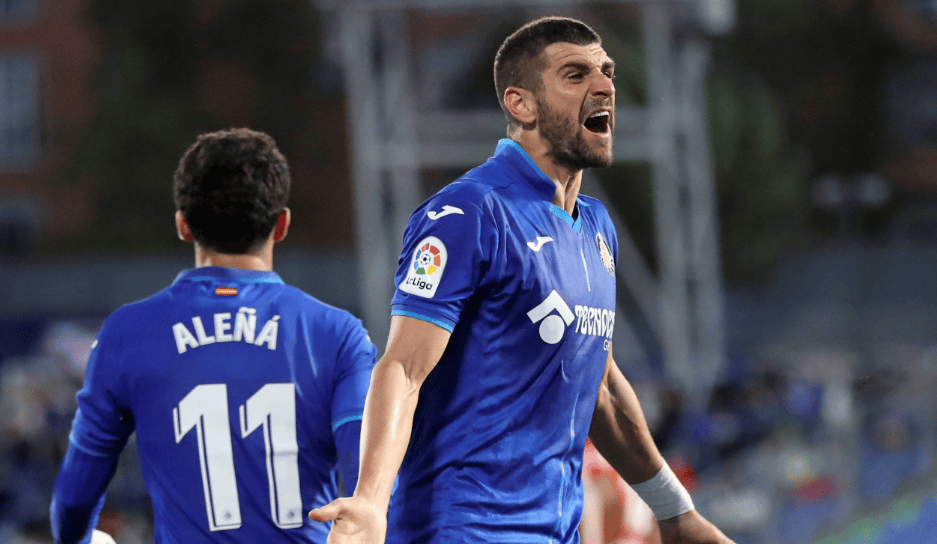 雷火电竞下载-赫塔菲实力再增，引发球迷期待的简单介绍