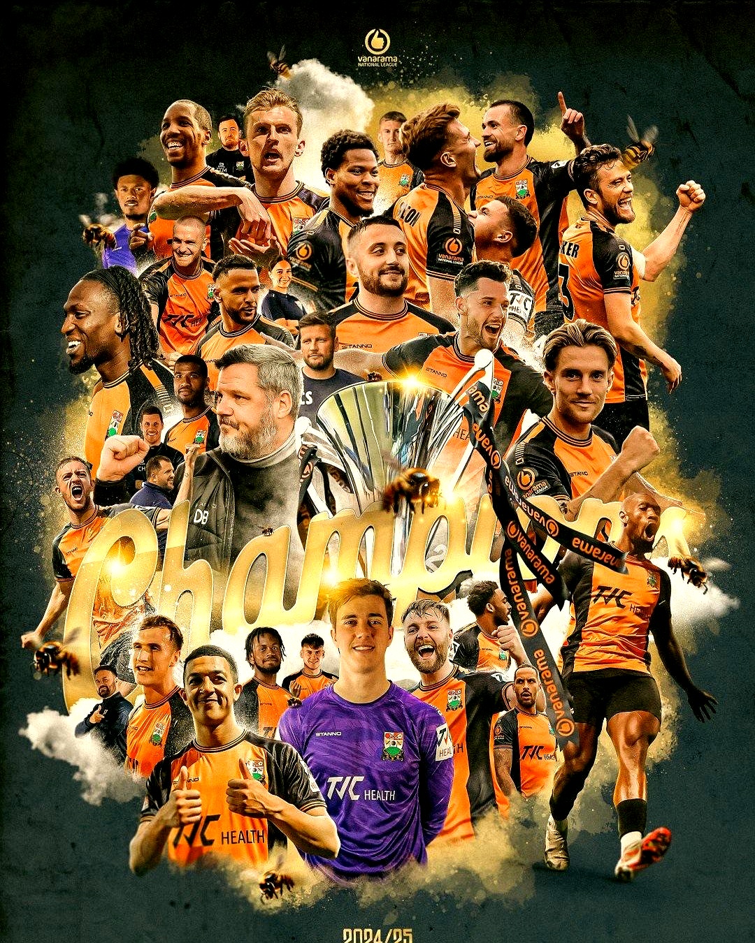 雷火电竞主播-包含历史悠久，欧洲篮球联赛光芒闪耀的词条