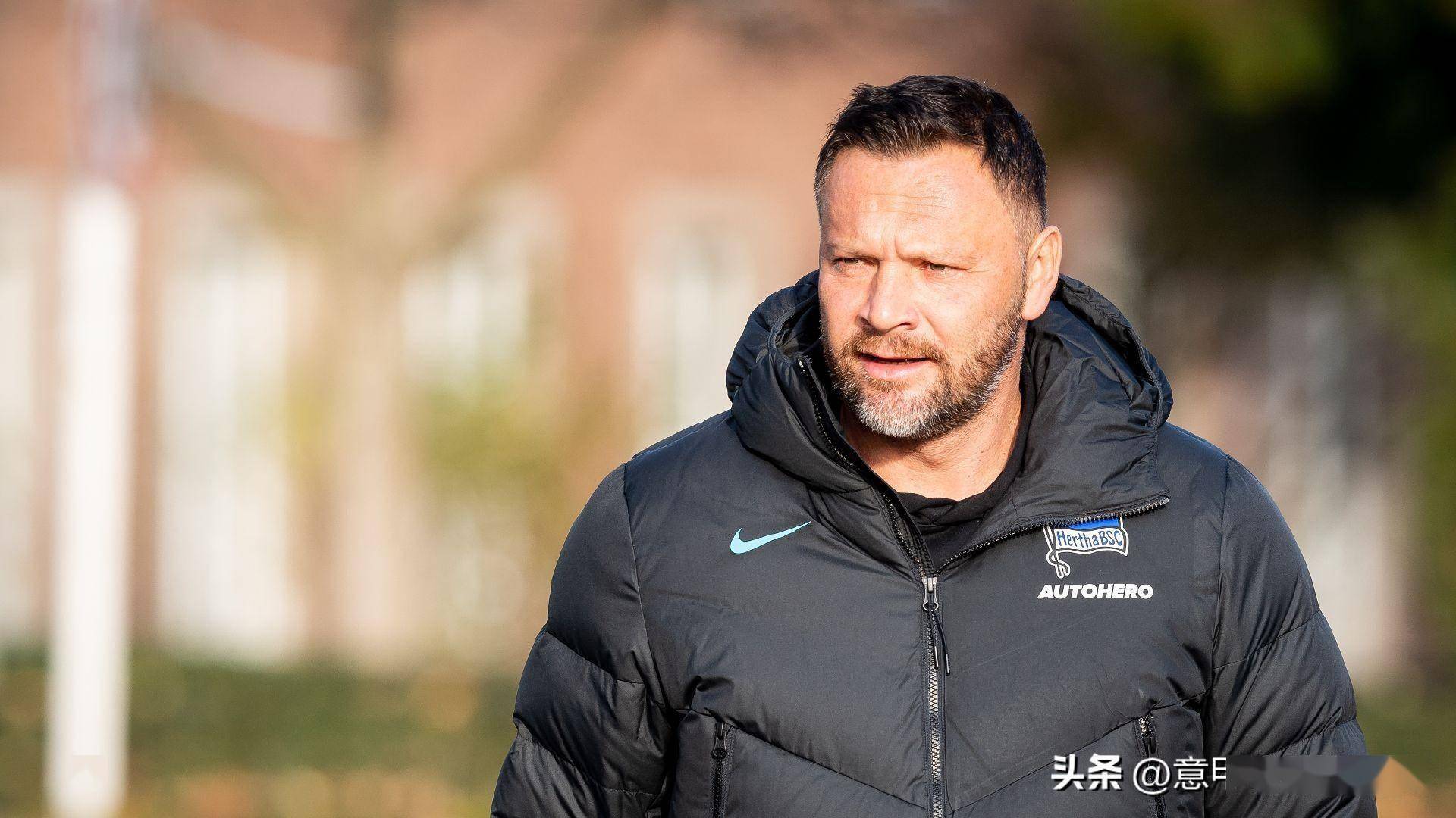 关于柏林赫塔主场告负,遭遇三连败的信息 关于柏林赫塔主场告负,遭遇三连败的信息