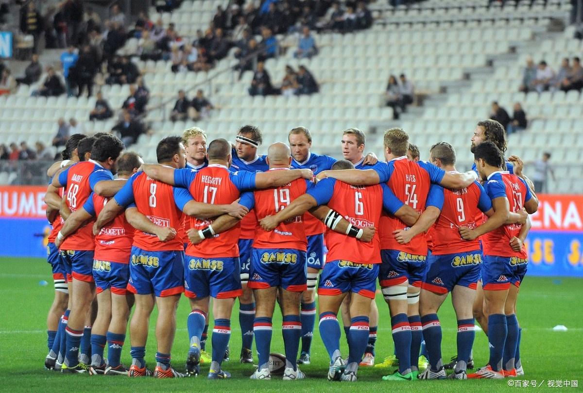 雷火电竞下载-欧洲球队加入国际友谊赛争夺