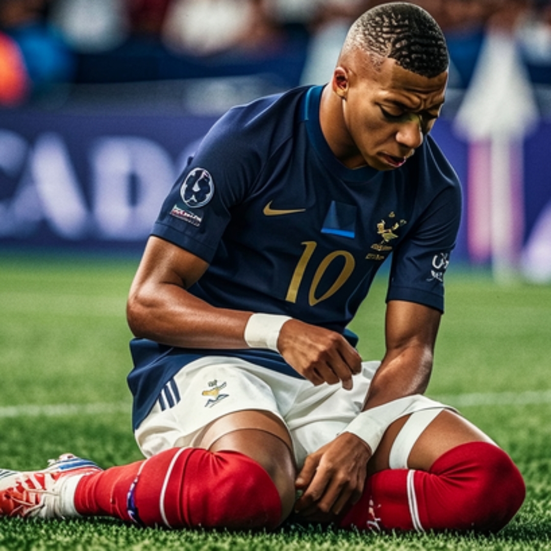 雷火电竞充值-关于荷属安的列斯队在欧洲杯比赛中斗志昂扬的信息