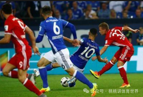 关于斯图加特客场艰难取胜，迈出保级关键一步的信息