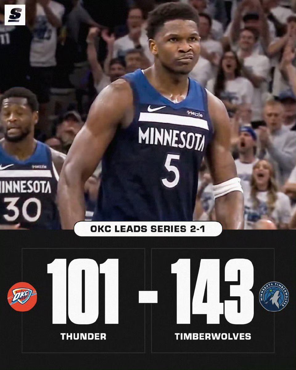 雷火电竞主播-森林狼主场击败热火，豪取三连胜的简单介绍