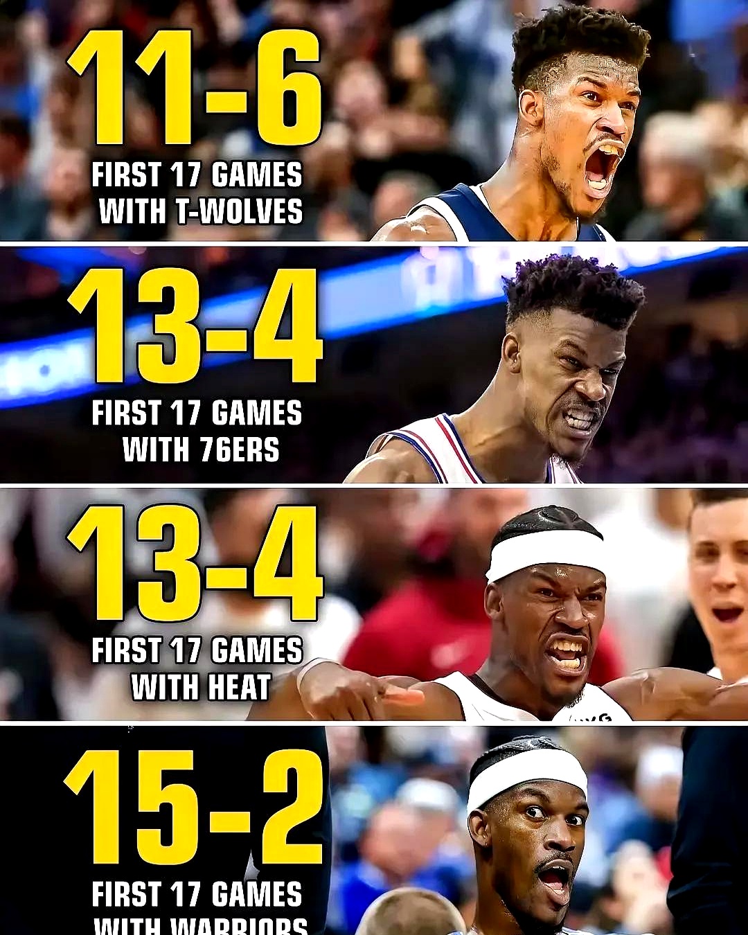 森林狼主场击败热火,豪取三连胜的简单介绍 森林狼主场击败热火,豪取三连胜的简单介绍