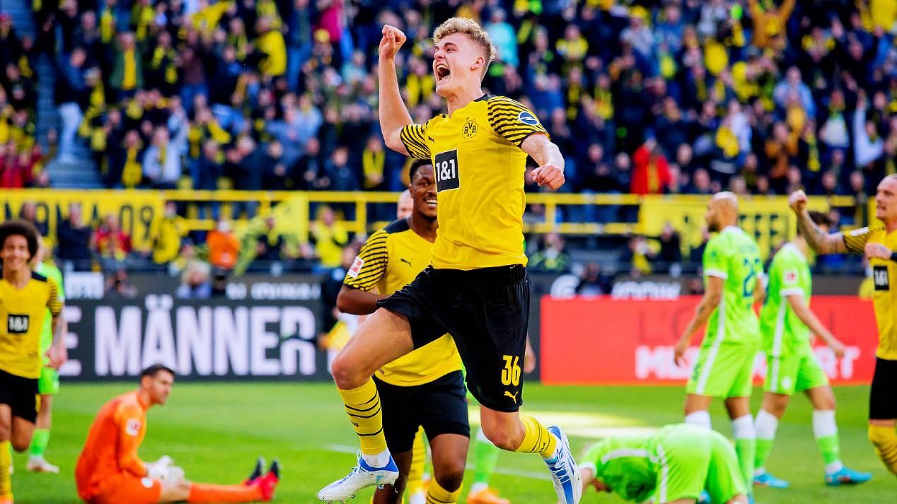 雷火电竞下载-关于柏林赫塔遭遇惨败，遭遇两连败的信息