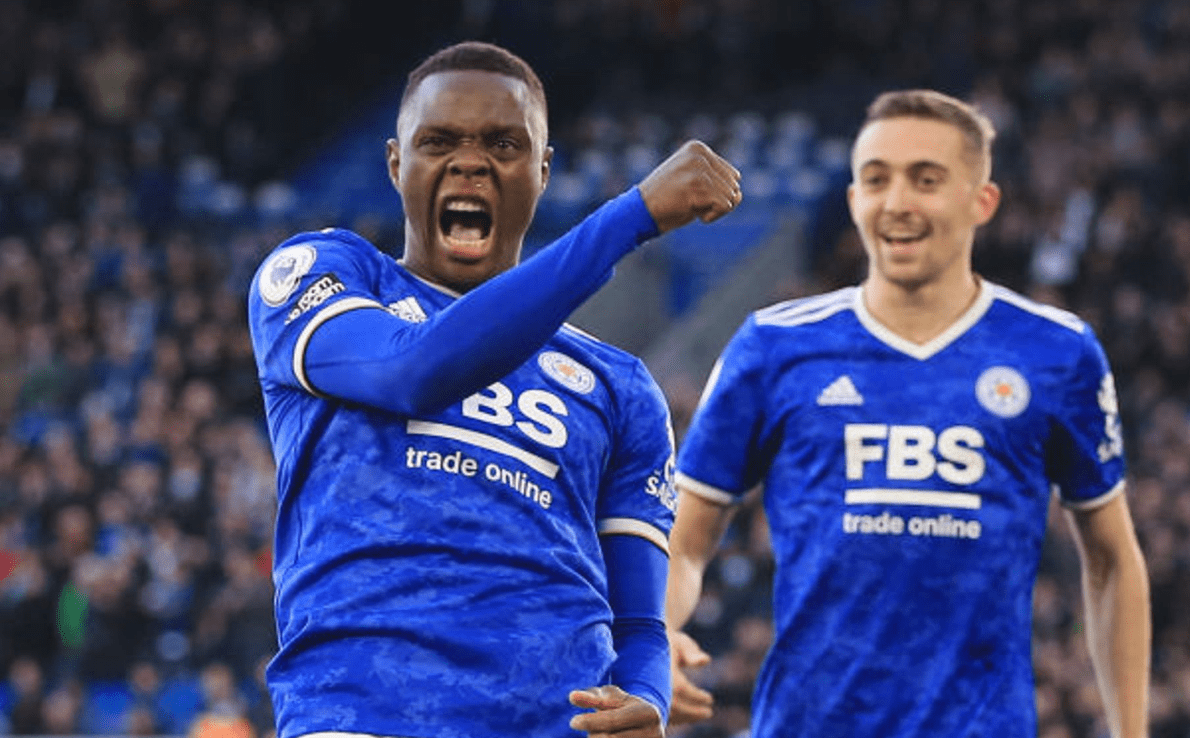 关于柏林赫塔遭遇惨败，遭遇两连败的信息