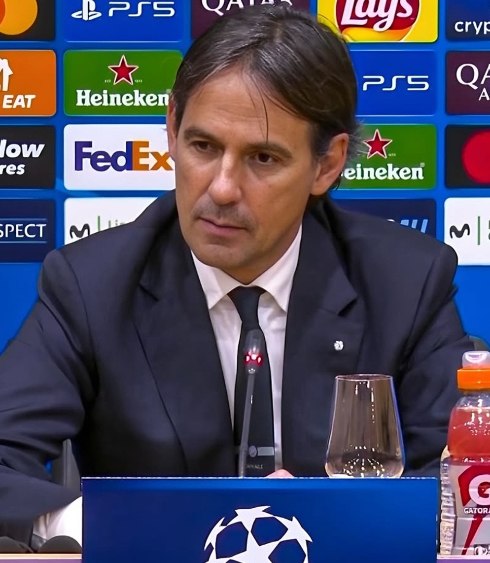 雷火电竞合作-关于摩纳哥新任主帅上任，球队朝阳可期的信息