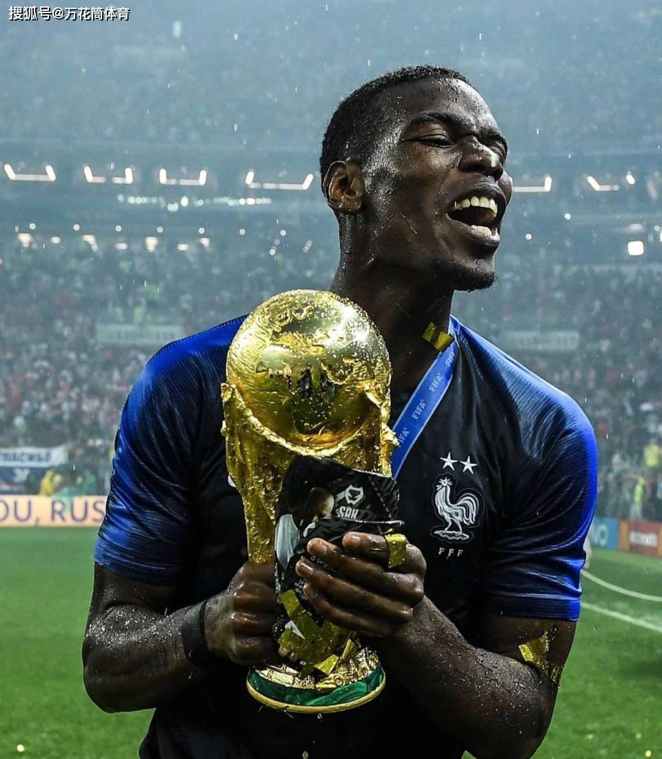 关于摩纳哥新任主帅上任,球队朝阳可期的信息 关于摩纳哥新任主帅上任,球队朝阳可期的信息