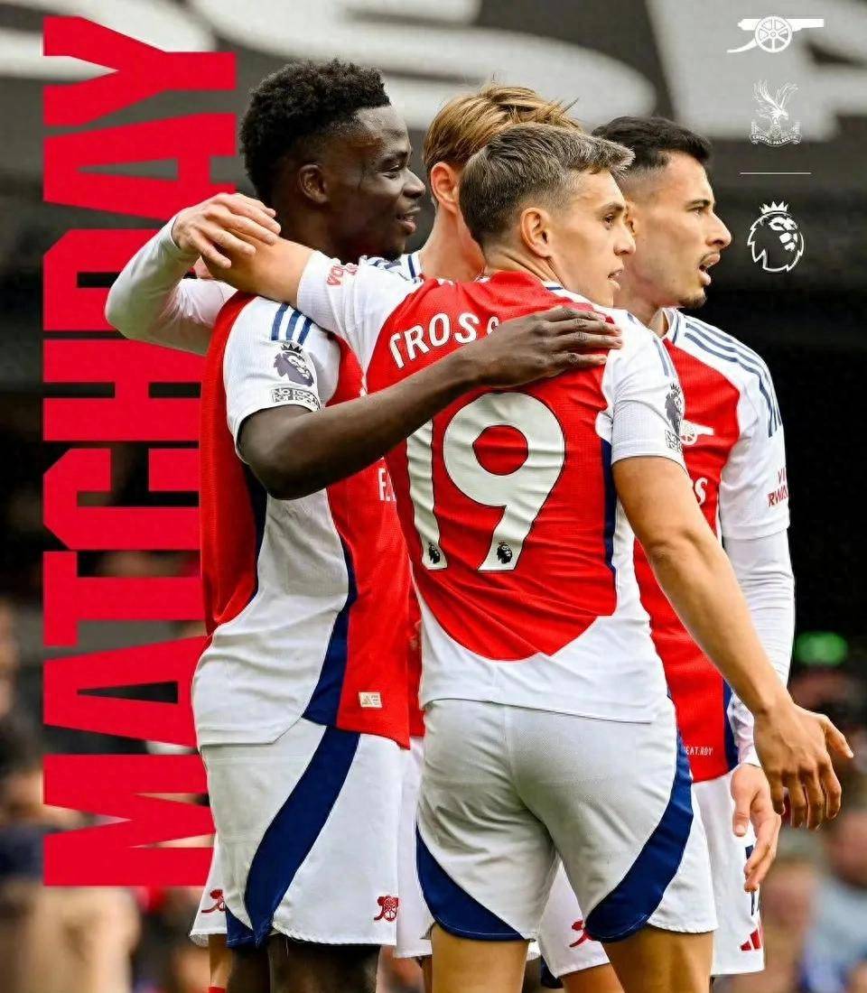 雷火电竞亚洲先驱-利物浦绝平阿森纳，VAR引发争议