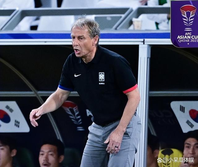 包含球队战绩不佳!主教练寻求改变战术绝招的词条 包含球队战绩不佳!主教练寻求改变战术绝招的词条