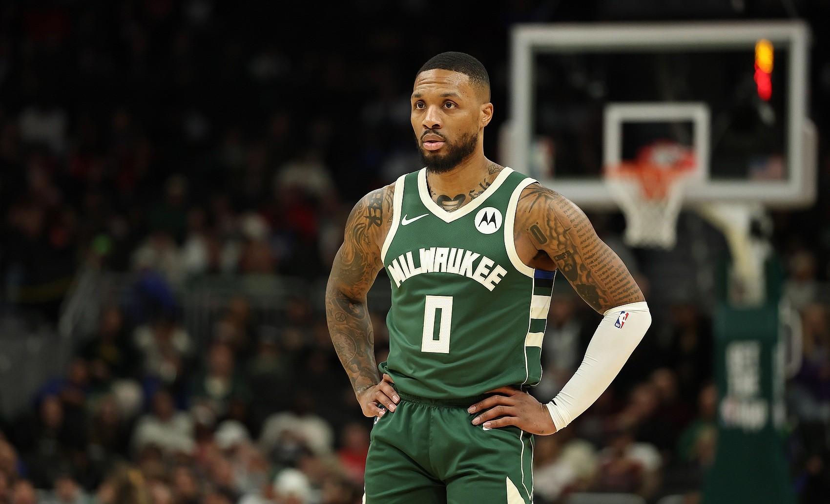 雷火电竞app-火箭横扫凯尔特人，保罗表现全面稳健