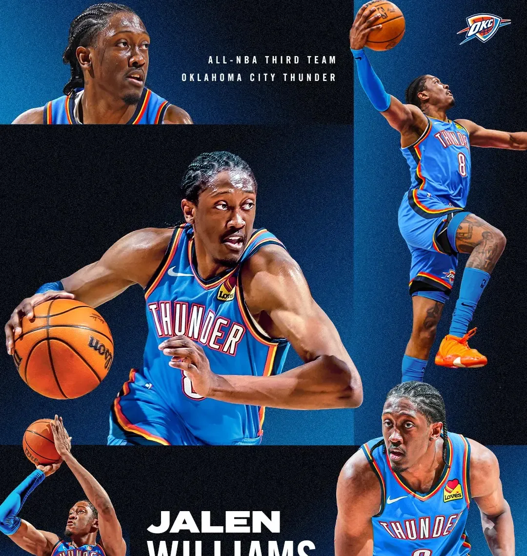 火箭横扫凯尔特人,保罗表现全面稳健 火箭横扫凯尔特人,保罗表现全面稳健