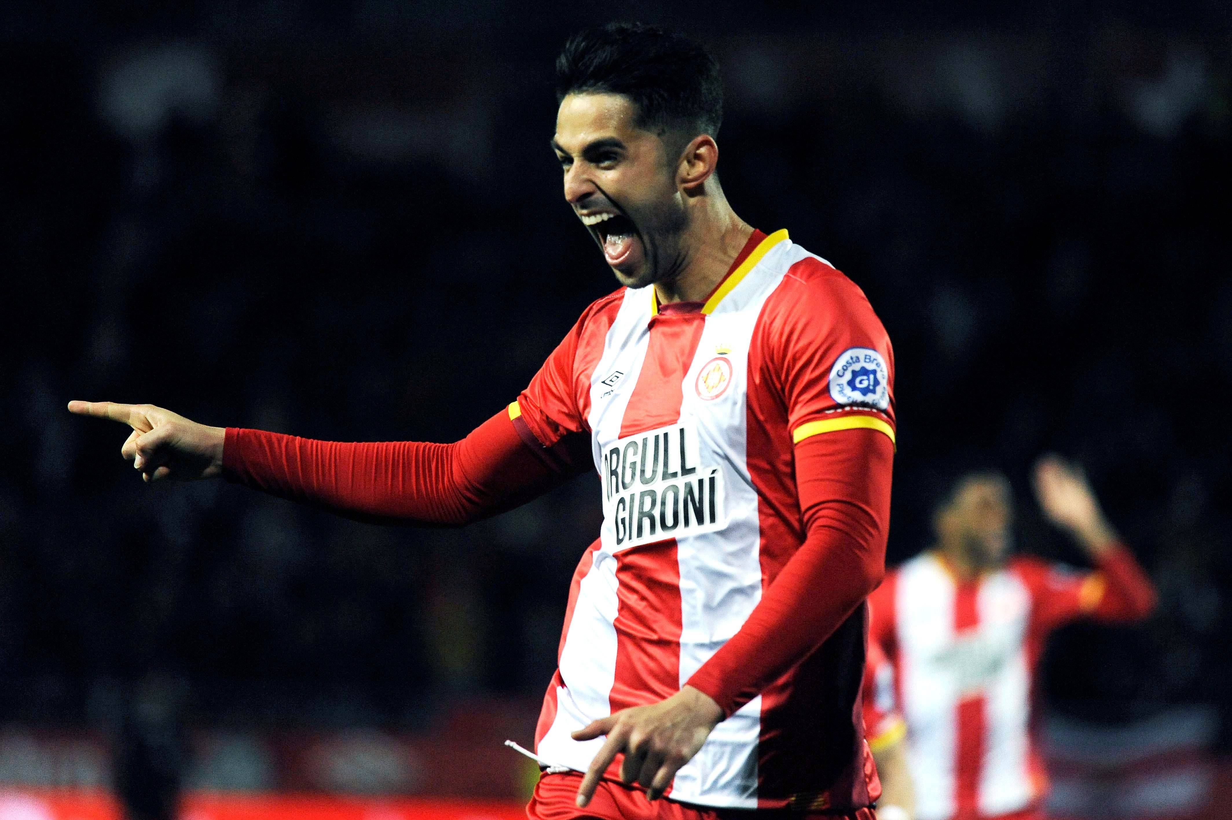 雷火电竞充值-帕尔马球员状态回升，球队成绩逐渐好转的简单介绍