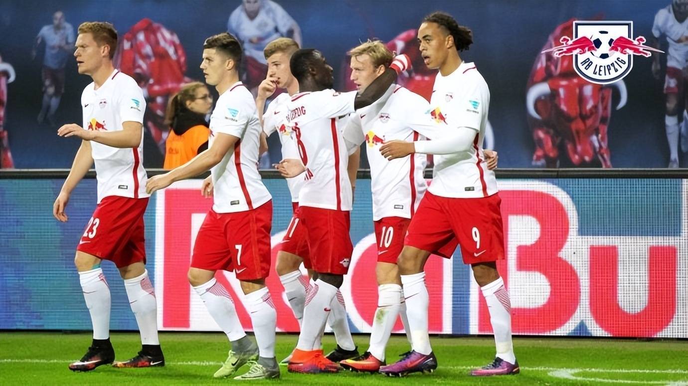 莱比锡红牛的豪取三分,展现实力的简单介绍 莱比锡红牛的豪取三分,展现实力的简单介绍