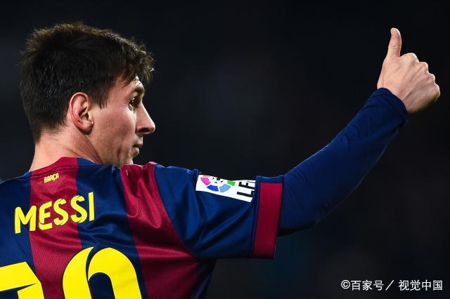 雷火电竞亚洲先驱-斯图加特遭遇吞下败果，联赛成绩下滑