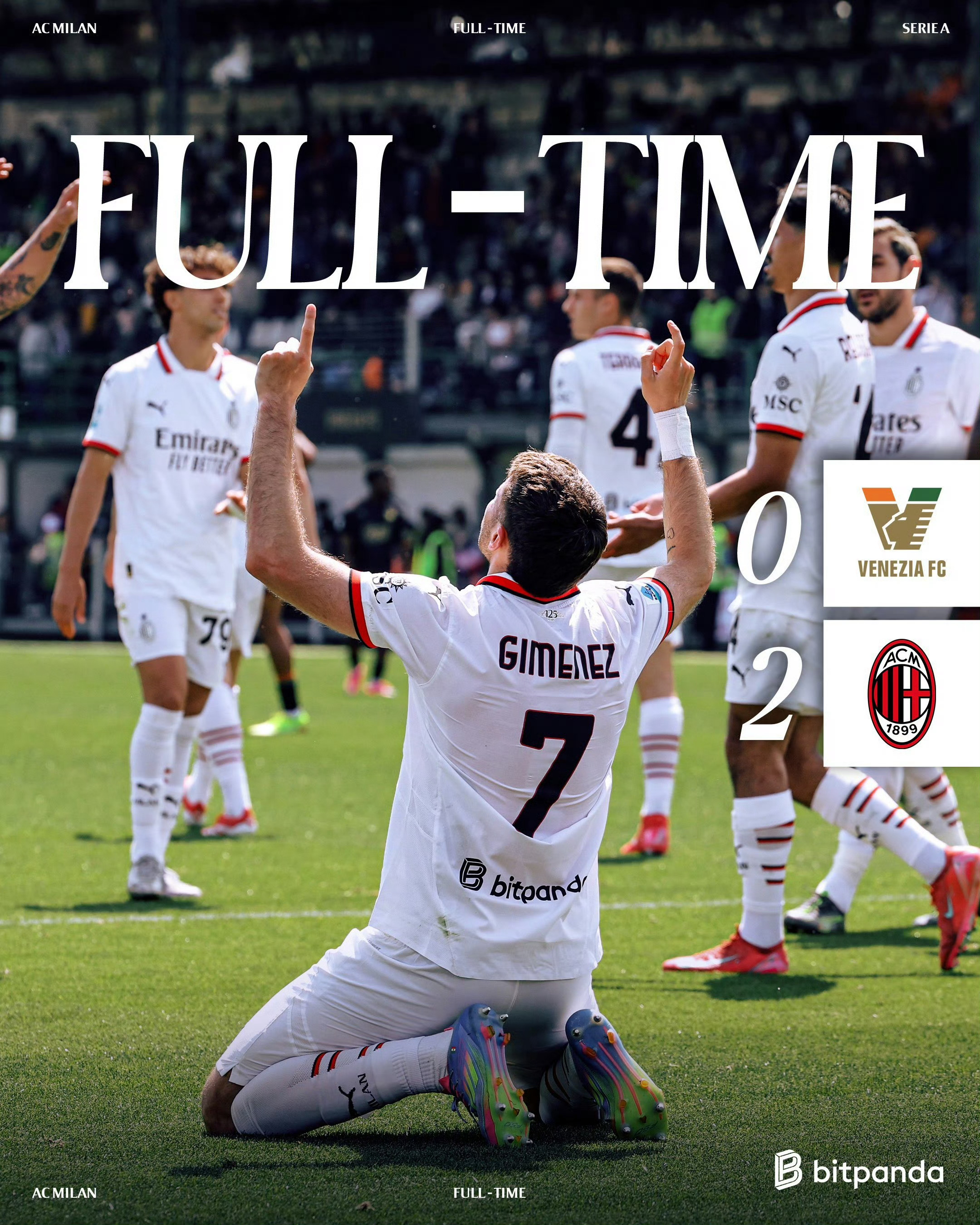 雷火电竞官网-包含意大利封神！国米荣膺欧洲足球巅峰，德国拜仁屈居亚军的词条