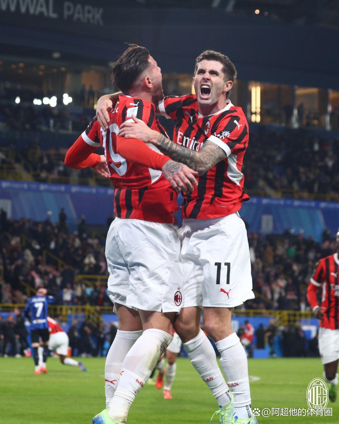 包含意大利封神!国米荣膺欧洲足球巅峰,德国拜仁屈居亚军的词条 包含意大利封神!国米荣膺欧洲足球巅峰,德国拜仁屈居亚军的词条