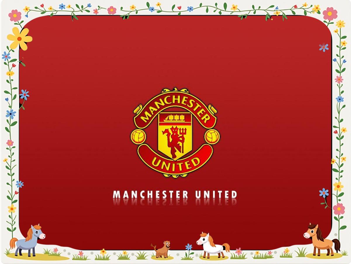 雷火电竞亚洲先驱-曼联客场逆转南安普敦，取得胜利