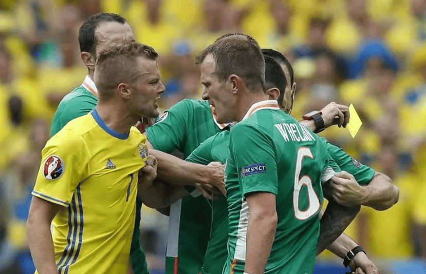 保加利亚国家队在欧国联赛中大获全胜 保加利亚国家队在欧国联赛中大获全胜