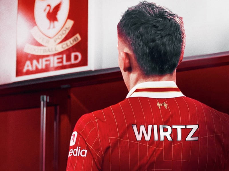 利物浦高歌迈进八强,欧冠之旅充满希望的简单介绍 利物浦高歌迈进八强,欧冠之旅充满希望的简单介绍