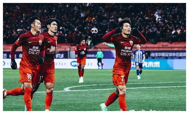 拉齐奥客场逆转胜利,继续追赶前四 拉齐奥客场逆转胜利,继续追赶前四