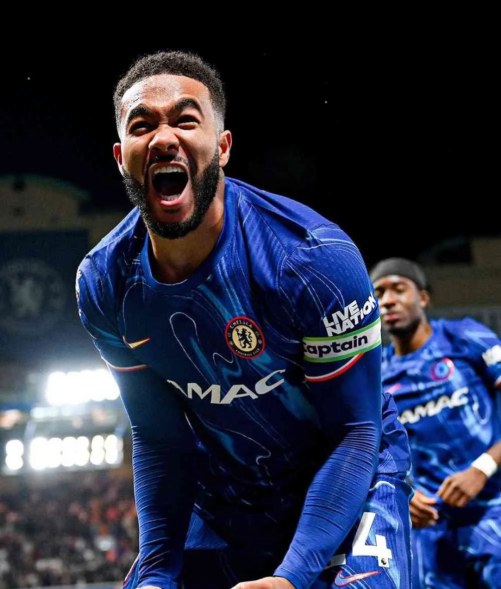 曼城队员勇者胆汁,为球队在英超比赛场上勇往直前的简单介绍 曼城队员勇者胆汁,为球队在英超比赛场上勇往直前的简单介绍