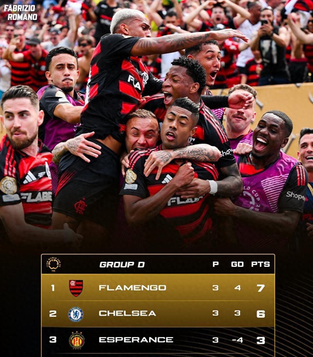 雷火电竞入驻-切尔西客场逆袭，击败劲敌取得宝贵三分