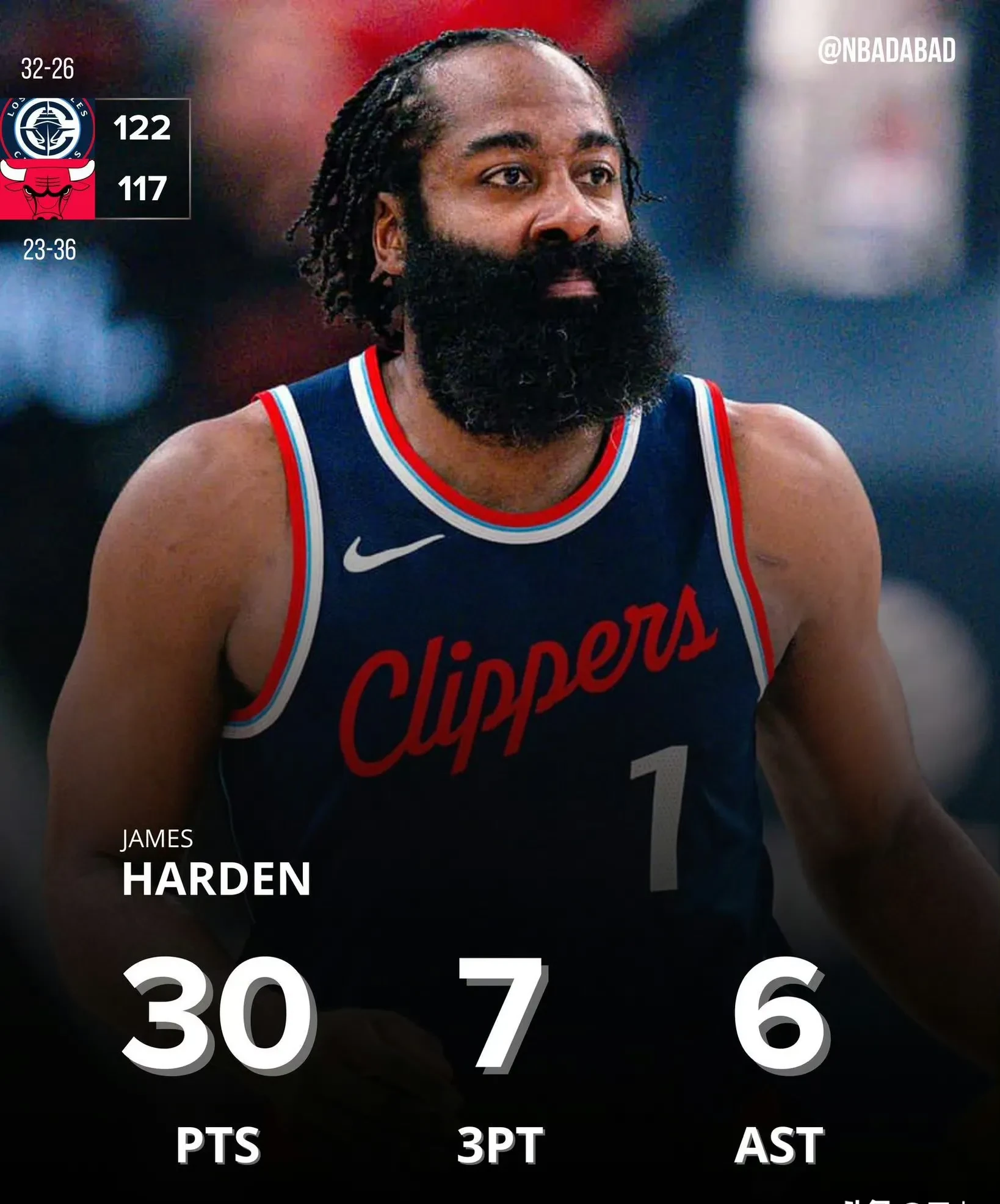 包含快船轻取对手,实力碾压,取得一场漂亮的胜利的词条 包含快船轻取对手,实力碾压,取得一场漂亮的胜利的词条