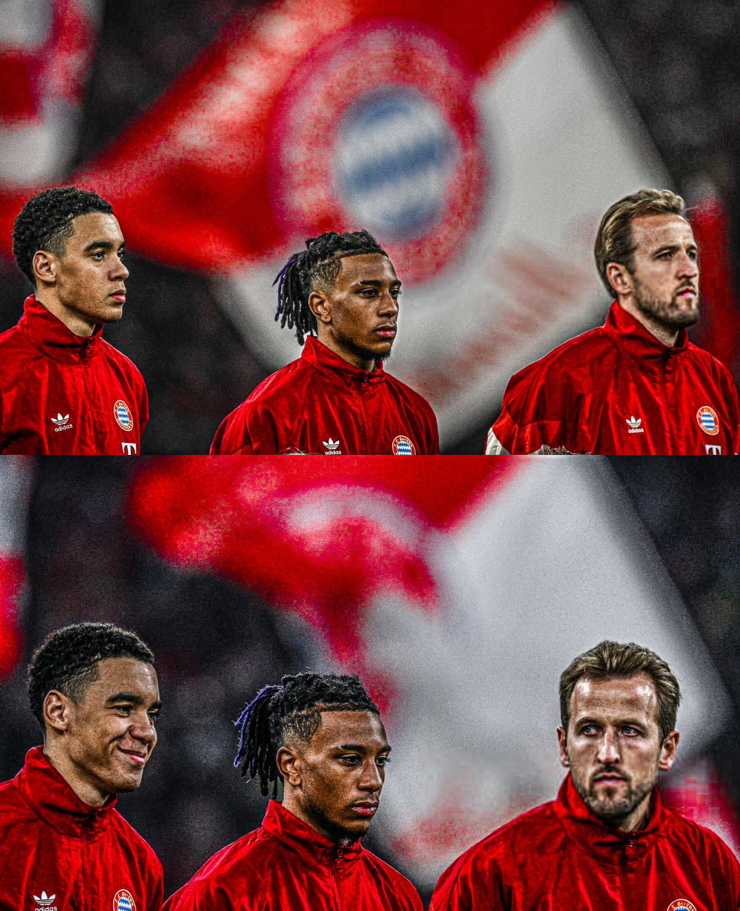 关于阿尔梅里亚取分再负,年轻球员崭露头角的信息 关于阿尔梅里亚取分再负,年轻球员崭露头角的信息