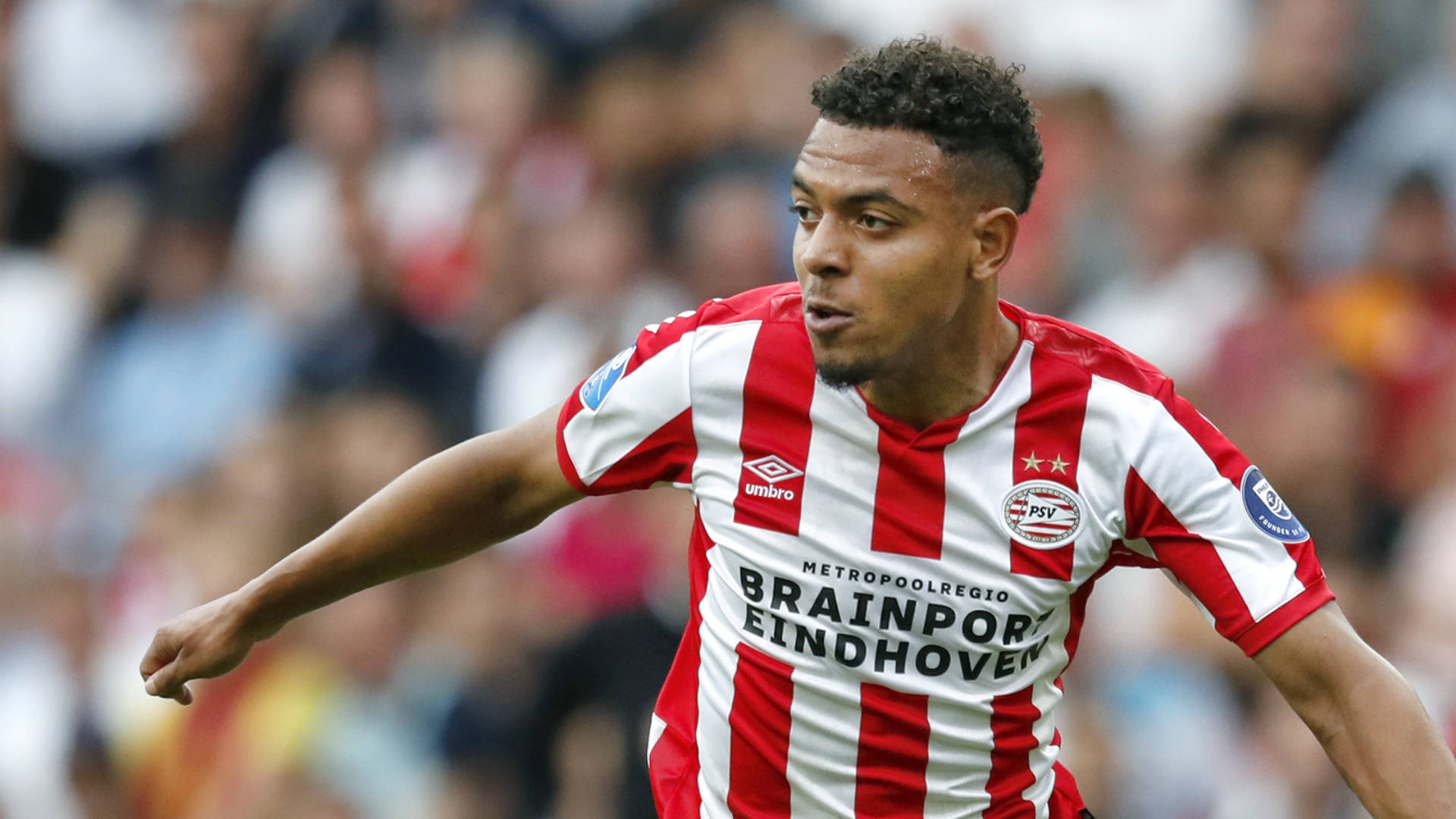 南安普顿队的精英阵容,备受球迷称赞和赞誉的简单介绍 南安普顿队的精英阵容,备受球迷称赞和赞誉的简单介绍