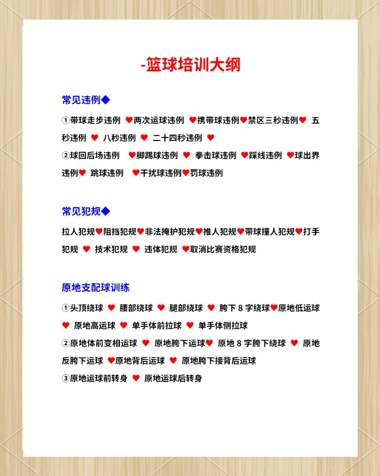 教练和球员的战术技巧和训练秘籍 教练和球员的战术技巧和训练秘籍