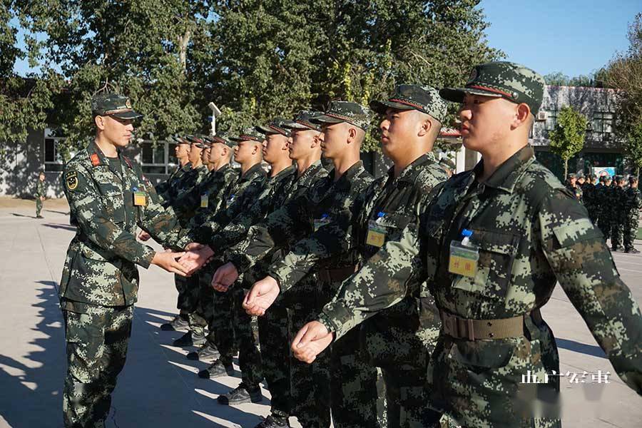 雷火电竞网址-关于全队士气高涨，气势如虹逐个击破对手的信息