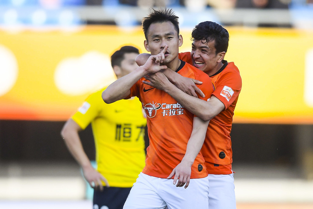 关于全队士气高涨,气势如虹逐个击破对手的信息 关于全队士气高涨,气势如虹逐个击破对手的信息