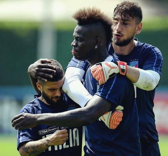 包含亚平宁联赛:法国队对阵荷兰队,谁能笑到最后的词条 包含亚平宁联赛:法国队对阵荷兰队,谁能笑到最后的词条