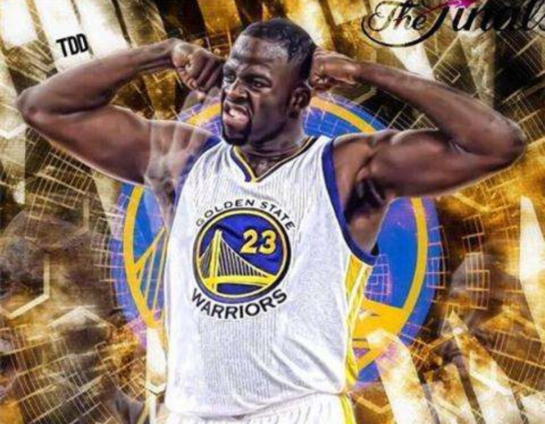 雷火电竞亚洲先驱-场上球员们的技术各有千秋，全力奋战争取胜利的简单介绍