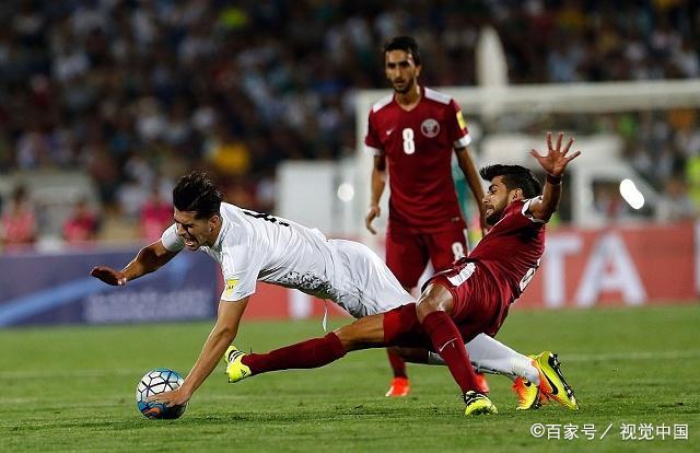 雷火电竞网站-意外之中出现三队PK却速度约焦点的简单介绍