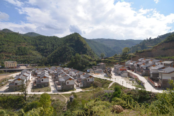 雷火电竞网址-云南队团结一心，临危不乱夺魁的简单介绍