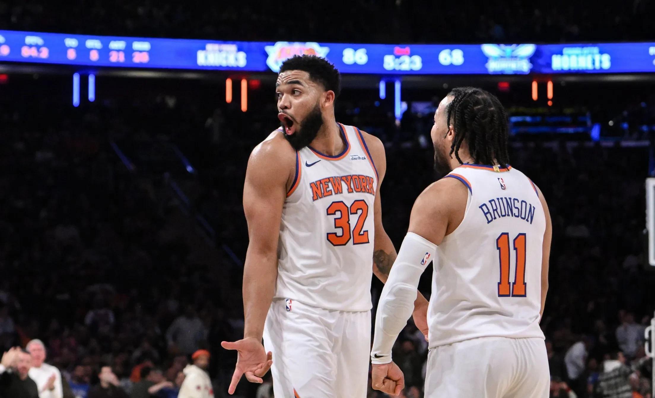 雷火电竞主播-关于人击败凯尔特人，东部季后赛开门红的信息