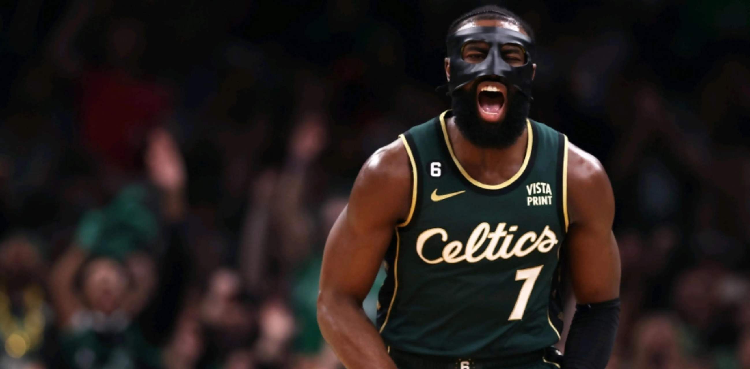 关于人击败凯尔特人,东部季后赛开门红的信息 关于人击败凯尔特人,东部季后赛开门红的信息