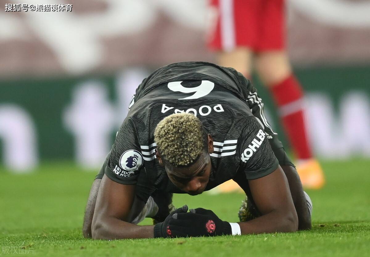 进步有目共睹,新人球员表现亮眼 进步有目共睹,新人球员表现亮眼