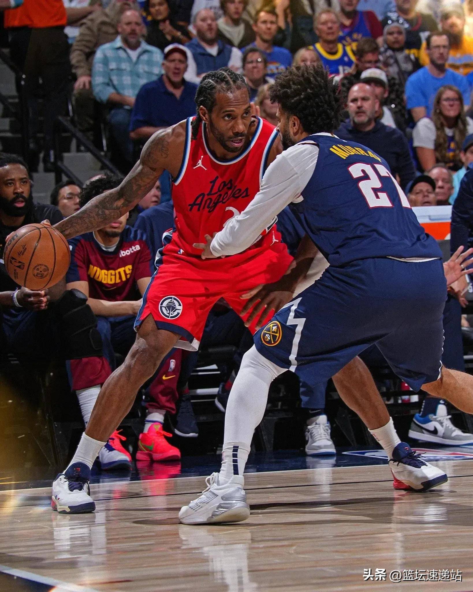 交锋未胜,快船队寻找突破口的简单介绍 交锋未胜,快船队寻找突破口的简单介绍