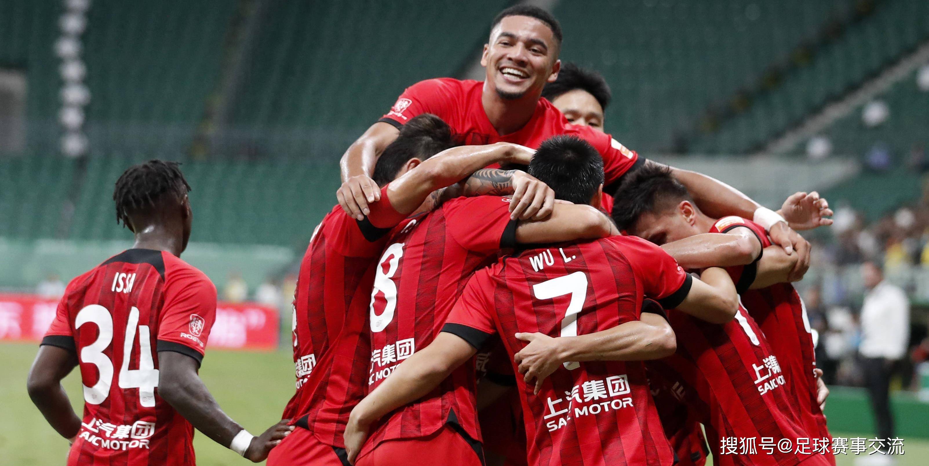 雷火电竞下载-本土球员出色发挥，贡献全队胜利