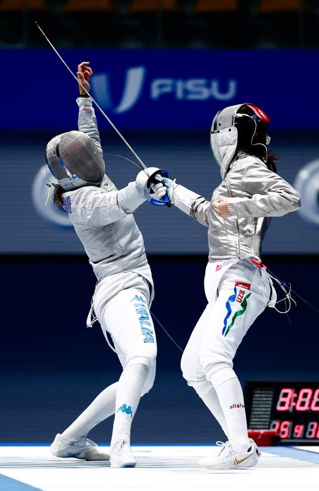 雷火电竞充值-比利时自行车选手夺得女子赛金牌，实力强劲