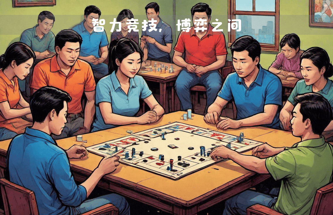 雷火电竞-关于教练团队研究对手战术，备战关键对决的信息