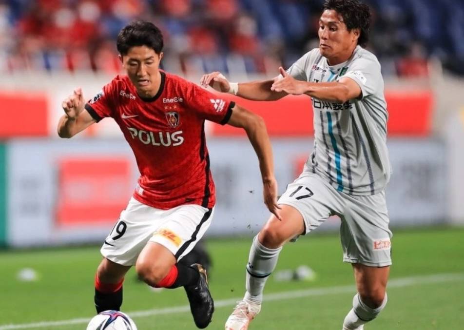 雷火电竞入驻-奥斯与雷恩主场战平，双方势均力敌期待下一轮的对决