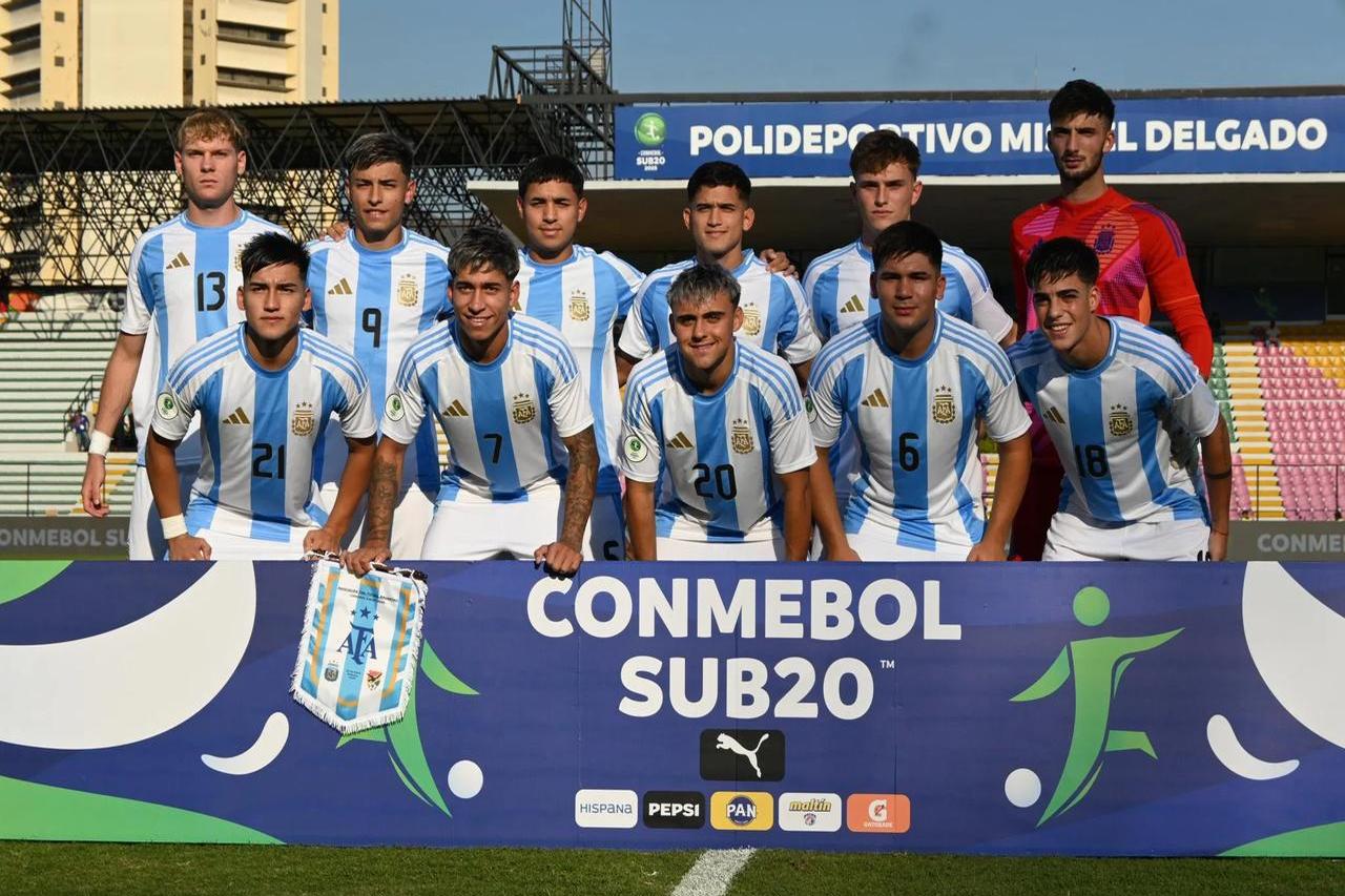 雷火电竞入驻-阿根廷国家队备战南美洲杯，球员逐个亮相的简单介绍